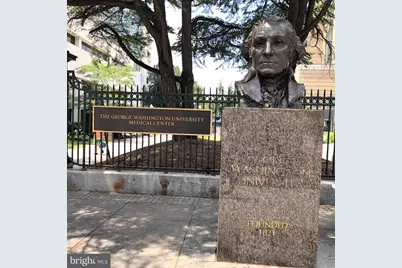 950 25th Street NW #N204, Washington, DC 20037 - Photo 42