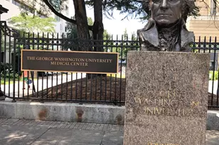 950 25th St NW, Washington, DC 20037 - Photo 42