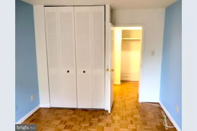 950 25th Street NW #N204, Washington, DC 20037 - Photo 16