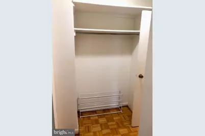 950 25th Street NW #N204, Washington, DC 20037 - Photo 18