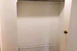 950 25th St NW, Washington, DC 20037 - Photo 18