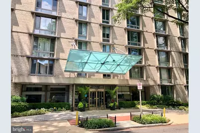 950 25th Street NW #N204, Washington, DC 20037 - Photo 36