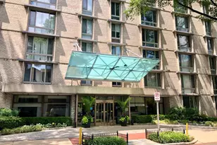 950 25th St NW, Washington, DC 20037 - Photo 36