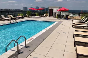 950 25th St NW, Washington, DC 20037 - Photo 22