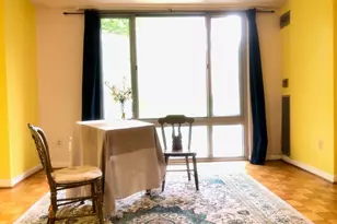 950 25th St NW, Washington, DC 20037 - Photo 10