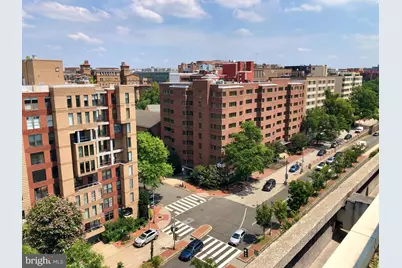 950 25th Street NW #N204, Washington, DC 20037 - Photo 24