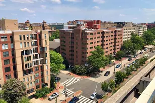 950 25th St NW, Washington, DC 20037 - Photo 24