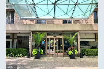 950 25th Street NW #N204, Washington, DC 20037 - Photo 2