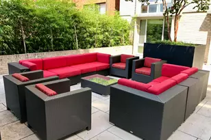 950 25th St NW, Washington, DC 20037 - Photo 28