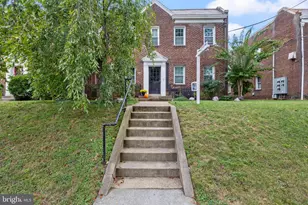 2228 40th St NW, Washington, DC 20007 - Photo 2