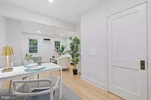 2228 40th St NW, Washington, DC 20007 - Photo 8