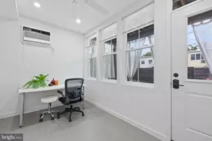 2228 40th St NW, Washington, DC 20007 - Photo 14