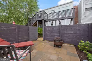 2228 40th St NW, Washington, DC 20007 - Photo 26