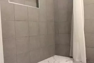 2228 40th St NW, Washington, DC 20007 - Photo 18