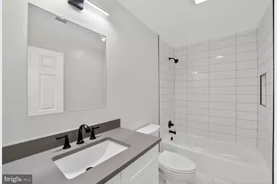 1992 Retta Gilliam Court SE, Washington, DC 20020 - Photo 20