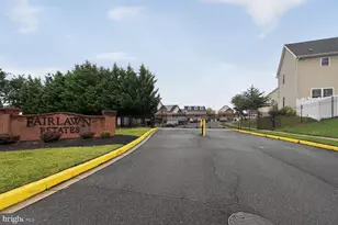 1992 Retta Gilliam Ct SE, Washington, DC 20020 - Photo 2