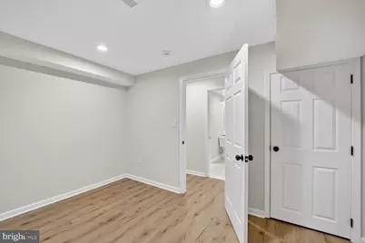 1992 Retta Gilliam Court SE, Washington, DC 20020 - Photo 24