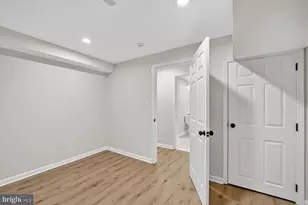 1992 Retta Gilliam Ct SE, Washington, DC 20020 - Photo 24