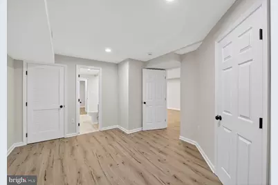 1992 Retta Gilliam Court SE, Washington, DC 20020 - Photo 22