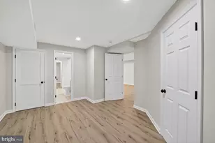 1992 Retta Gilliam Ct SE, Washington, DC 20020 - Photo 22