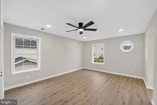 1992 Retta Gilliam Ct SE, Washington, DC 20020 - Photo 12