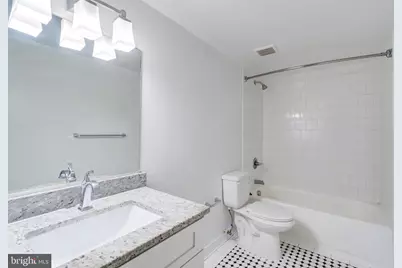 3625 16th Street NW #B1, Washington, DC 20010 - Photo 8