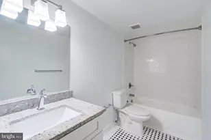 3625 16th St NW, Washington, DC 20010 - Photo 8