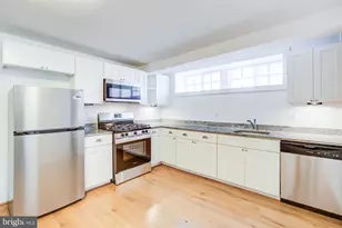 3625 16th St NW, Washington, DC 20010 - Photo 4