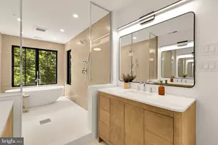 1205 10th St NW, Washington, DC 20001 - Photo 16