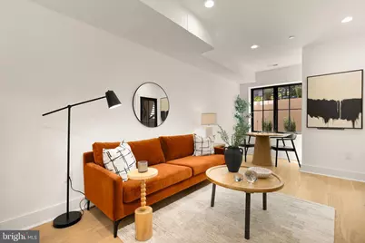 1205 10th Street NW #1, Washington, DC 20001 - Photo 24