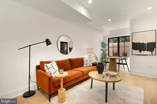 1205 10th St NW, Washington, DC 20001 - Photo 24