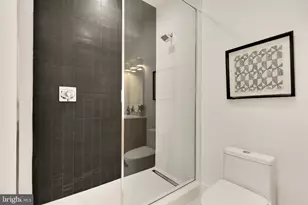 1205 10th St NW, Washington, DC 20001 - Photo 20