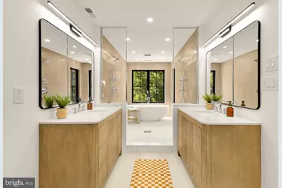 1205 10th Street NW #1, Washington, DC 20001 - Photo 1