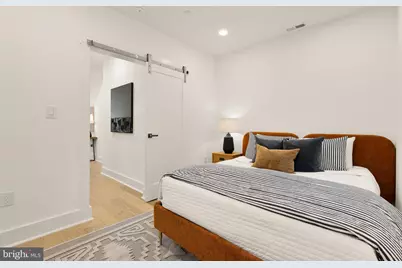 1205 10th Street NW #1, Washington, DC 20001 - Photo 28