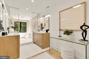 1205 10th St NW, Washington, DC 20001 - Photo 16