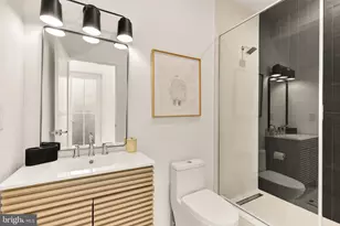 1205 10th St NW, Washington, DC 20001 - Photo 20