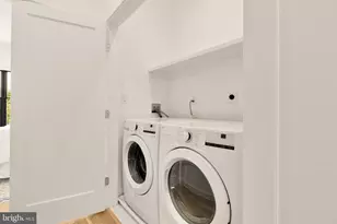 1205 10th St NW, Washington, DC 20001 - Photo 30