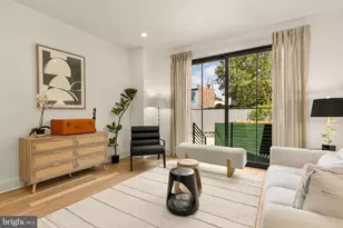 1205 10th St NW, Washington, DC 20001 - Photo 2