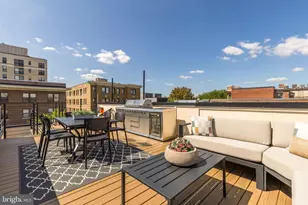 1205 10th St NW, Washington, DC 20001 - Photo 22