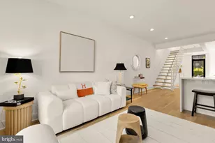 1205 10th St NW, Washington, DC 20001 - Photo 8