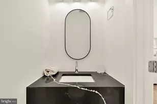 1205 10th St NW, Washington, DC 20001 - Photo 18