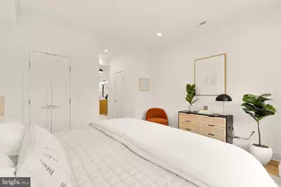 1205 10th St NW, Washington, DC 20001 - Photo 12