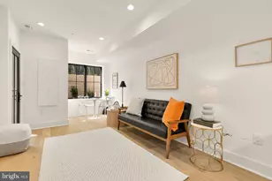 1205 10th St NW, Washington, DC 20001 - Photo 24