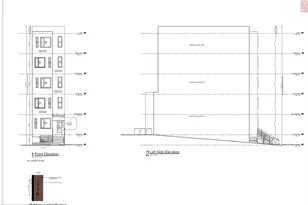 1716 H St NE, Washington, DC 20002 - Photo 2