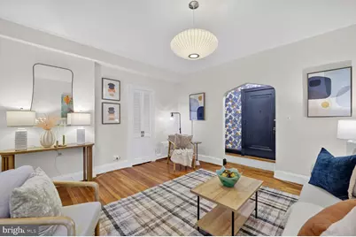 2707 Adams Mill Road NW #303, Washington, DC 20009 - Photo 10