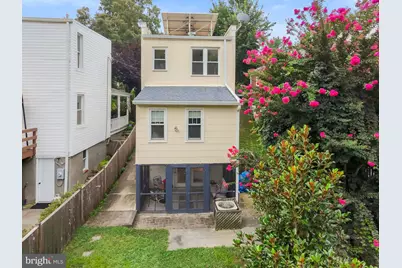 1348 Newton Street NE, Washington, DC 20017 - Photo 24