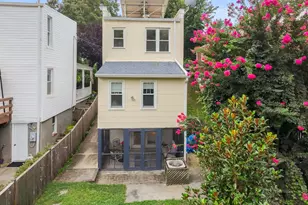 1348 Newton St NE, Washington, DC 20017 - Photo 24