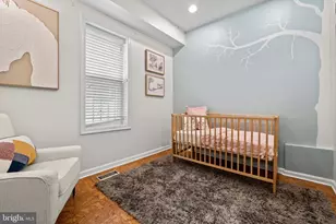 1348 Newton St NE, Washington, DC 20017 - Photo 10