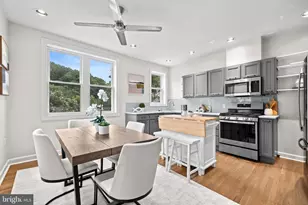 1348 Newton St NE, Washington, DC 20017 - Photo 4