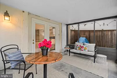 1348 Newton Street NE, Washington, DC 20017 - Photo 22